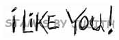 E-131 I Like You
